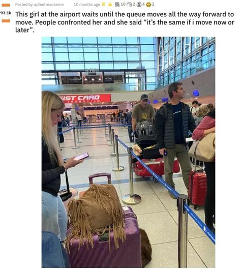 Kadın Vegas Havaalanındaki Jackpotu vurdu